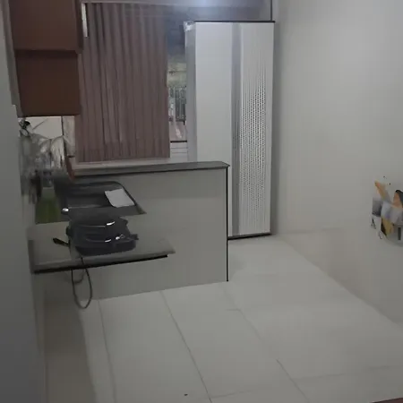 Lindo Apartamento No Recreio Dos Bandeirantes 10 Min Da Praia Posto 12 里约热内卢 Exterior photo