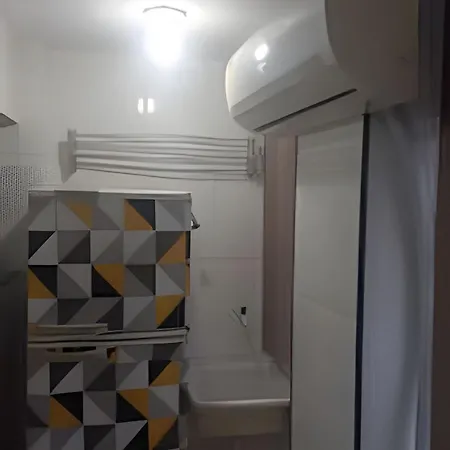 Lindo Apartamento No Recreio Dos Bandeirantes 10 Min Da Praia Posto 12 里约热内卢 Exterior photo