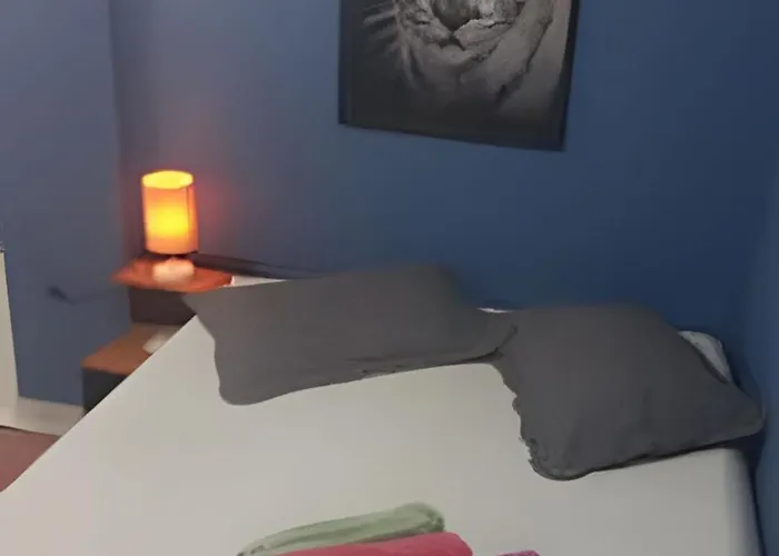 Lindo Apartamento No Recreio Dos Bandeirantes 10 Min Da Praia Posto 12